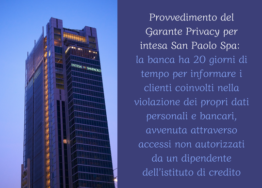 garante privacy vs intesa san paolo.png